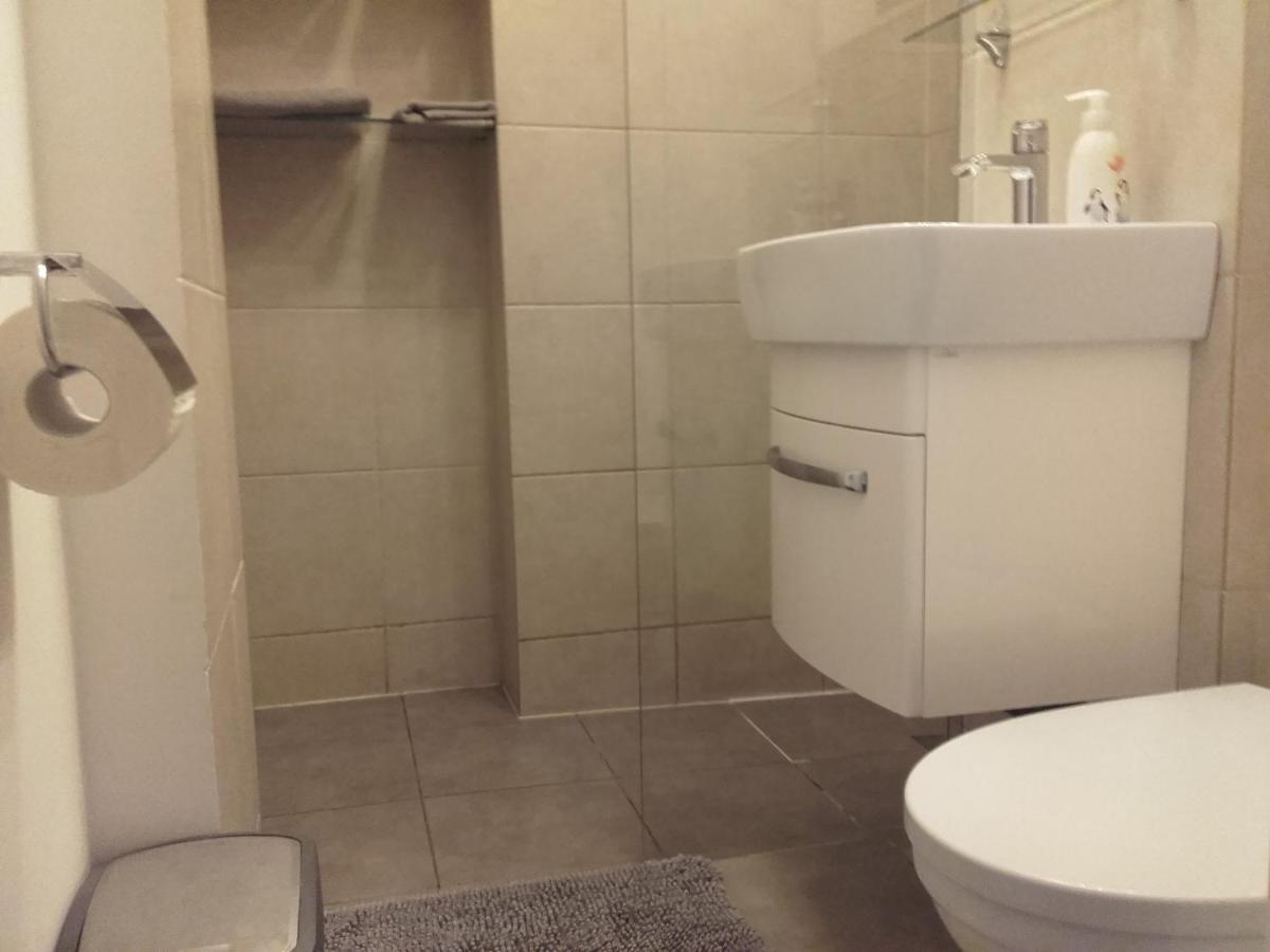Studio Centrum Warszawa Zewnętrze zdjęcie